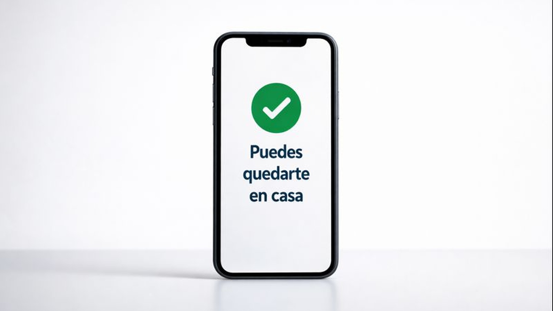 Consulta online Dooctors